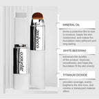 Color Changing Foundation Stick