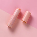Wrinkle Bounce Multi Balm ℗